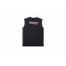 BC Campaign Sleeveless T-shirt