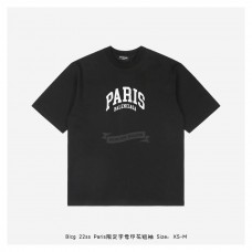 BC Cities Paris T-Shirt Medium Fit