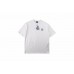 BC CREW Mastercard Print T-shirt