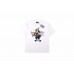 BC Duck Print T-shirt