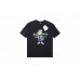 BC Duck Print T-shirt