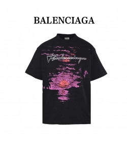 BC Dream Medium Fit T-shirt