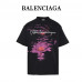 BC Dream Medium Fit T-shirt