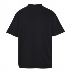 BC Dream Medium Fit T-shirt