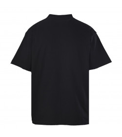 BC Dream Medium Fit T-shirt