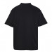 BC Dream Medium Fit T-shirt