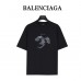 BC Dragon Print T-shirt