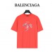 BC Dragon Print T-shirt