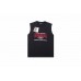 BC Embroidery BB Sleeveless T-shirt