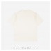 BC Embroidered Logo T-shirt
