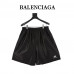 BC Embroidered Shorts