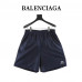 BC Embroidered Shorts