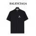 BC Embroidered T-shirt