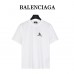 BC Embroidered T-shirt