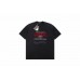 BC Embroidery Logo T-Shirt