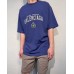 BC Embroidered T-shirt
