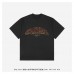 BC Fire Print T-shirt