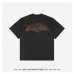 BC Fire Print T-shirt