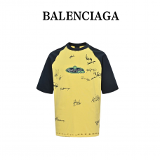 BC Graphic-print T-shirt