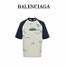 BC Graphic-print T-shirt