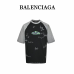 BC Graphic-print T-shirt