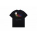 BC Gradient Embroidery T-shirt
