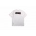 BC Gaffer Tubular T-shirt