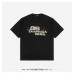 BC Hand Drawn BB Icon T-shirt