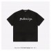 BC Handwritten Print T-shirt