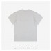 BC Icon Print T-shirt