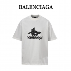 BC Layered Sports Vintage Cotton T-Shirt
