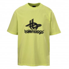 BC Layered Sports Vintage Cotton T-Shirt
