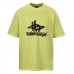 BC Layered Sports Vintage Cotton T-Shirt