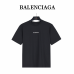 BC Logo-embroidered T-shirt