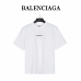 BC Logo-embroidered T-shirt