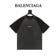 BC Logo T-shirt