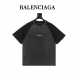 BC Logo T-shirt