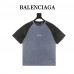 BC Logo T-shirt