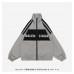 BC Logo Zip-up Jacket