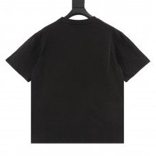 BC Loop Sports Icon Cropped T-shirt