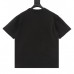 BC Loop Sports Icon Cropped T-shirt