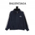 BC Loop Sports Icon Track Jacket