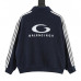 BC Loop Sports Icon Track Jacket