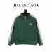 BC Loop Sports Icon Track Jacket