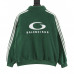 BC Loop Sports Icon Track Jacket