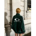 BC Loop Sports Icon Track Jacket