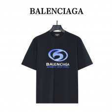 BC Loop Sports Icon T-shirt