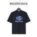 BC Loop Sports Icon T-shirt