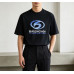 BC Loop Sports Icon T-shirt