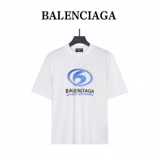 BC Loop Sports Icon T-shirt